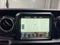 2022 Jeep Wrangler Unlimited Sahara Altitude