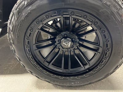 2022 Jeep Wrangler Unlimited Sahara Altitude