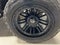 2022 Jeep Wrangler Unlimited Sahara Altitude