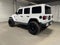 2022 Jeep Wrangler Unlimited Sahara Altitude