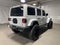 2022 Jeep Wrangler Unlimited Sahara Altitude