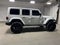 2022 Jeep Wrangler Unlimited Sahara Altitude