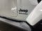 2022 Jeep Wrangler Unlimited Sahara Altitude