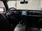 2022 Jeep Wrangler Unlimited Sahara Altitude