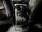 2022 Jeep Wrangler Unlimited Sahara Altitude