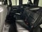 2022 Jeep Wrangler Unlimited Sahara Altitude