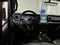 2022 Jeep Wrangler Unlimited Sahara Altitude