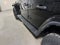 2022 Jeep Wrangler Unlimited Sahara Altitude