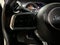 2022 Jeep Wrangler Unlimited Sahara Altitude