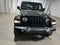 2022 Jeep Wrangler Unlimited Sahara Altitude