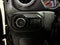 2022 Jeep Wrangler Unlimited Sahara Altitude