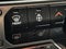 2022 Jeep Wrangler Unlimited Sahara Altitude