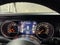 2022 Jeep Wrangler Unlimited Sahara Altitude