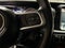 2022 Jeep Wrangler Unlimited Sahara Altitude