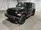 2022 Jeep Wrangler Unlimited Sahara Altitude