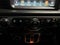 2022 Jeep Wrangler Unlimited Sahara Altitude