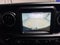 2022 Jeep Wrangler Unlimited Sahara Altitude