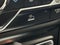 2022 Jeep Wrangler Unlimited Sahara Altitude