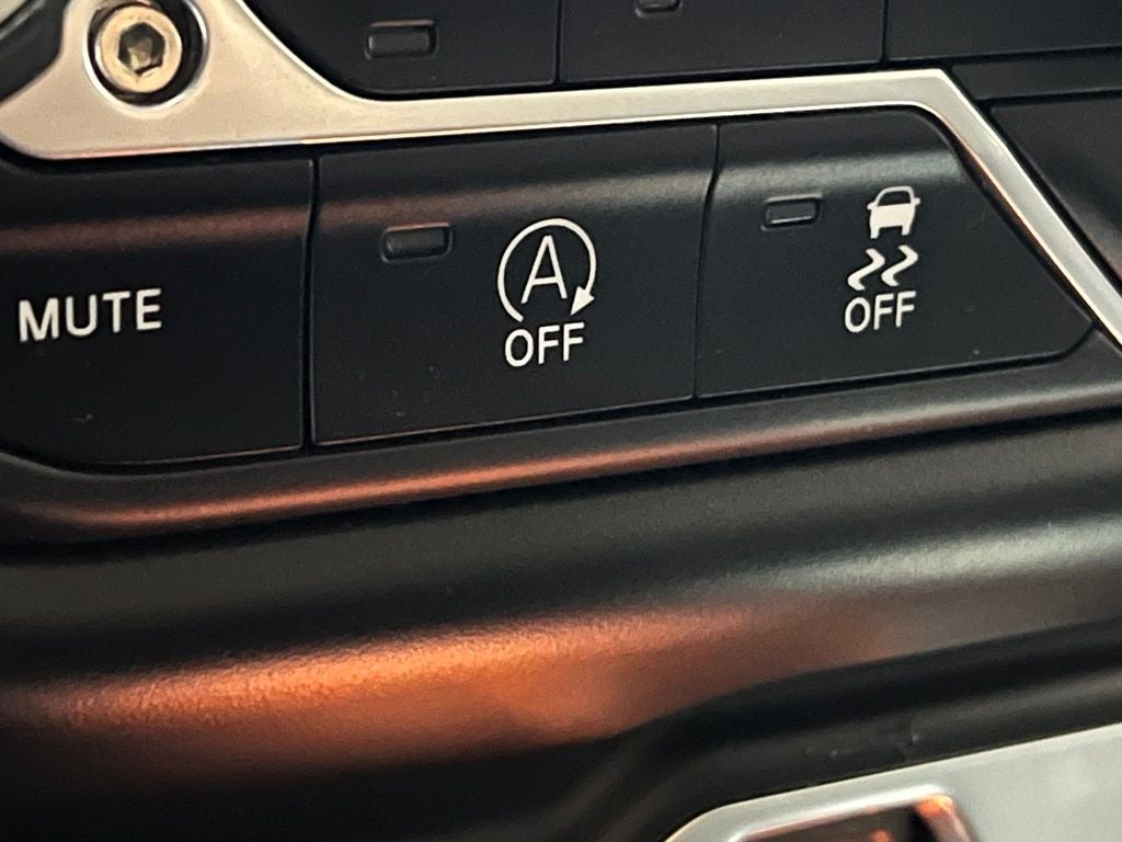 2022 Jeep Wrangler Unlimited Sahara Altitude