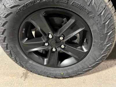 2022 Jeep Wrangler Unlimited Sahara Altitude