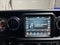 2022 Jeep Wrangler Unlimited Sahara Altitude