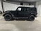 2022 Jeep Wrangler Unlimited Sahara Altitude