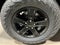 2022 Jeep Wrangler Unlimited Sahara Altitude
