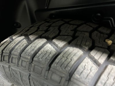 2022 Jeep Wrangler Unlimited Sahara Altitude