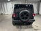 2022 Jeep Wrangler Unlimited Sahara Altitude