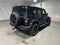 2022 Jeep Wrangler Unlimited Sahara Altitude