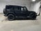 2022 Jeep Wrangler Unlimited Sahara Altitude