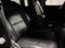 2022 Jeep Wrangler Unlimited Sahara Altitude