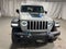 2022 Jeep Wrangler Unlimited Rubicon 4xe