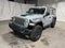 2022 Jeep Wrangler Unlimited Rubicon 4xe