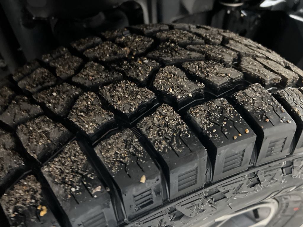 2022 Jeep Wrangler Unlimited Rubicon 4xe