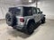2022 Jeep Wrangler Unlimited Rubicon 4xe