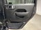 2024 Jeep Wrangler Rubicon 4xe