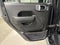 2024 Jeep Wrangler Rubicon 4xe
