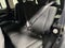 2024 Jeep Wrangler Rubicon 4xe