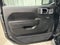 2024 Jeep Wrangler Rubicon 4xe