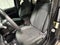 2024 Jeep Wrangler Rubicon 4xe