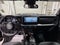 2024 Jeep Wrangler Rubicon 4xe