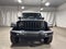 2024 Jeep Wrangler Rubicon 4xe
