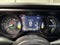 2024 Jeep Wrangler Rubicon 4xe