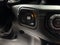2024 Jeep Wrangler Rubicon 4xe