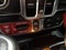 2024 Jeep Wrangler Rubicon 4xe