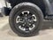 2024 Jeep Wrangler Rubicon 4xe