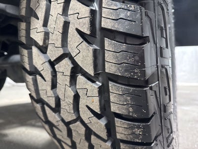 2024 Jeep Wrangler Rubicon 4xe