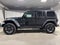 2024 Jeep Wrangler Rubicon 4xe