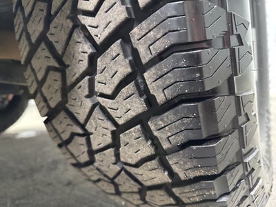 2024 Jeep Wrangler Rubicon 4xe